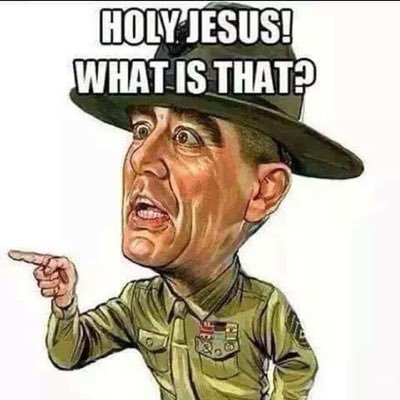 Profile Picture of Robert Fannin (@gelthashar101) on Twitter