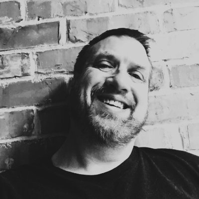 Dan Houdek - Twitter Profile Picture of Dan Houdek (@DanHoudek) on Twitter