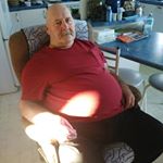 Profile Picture of Peter Searles (@peter.searles.167) on Instagram