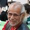 Profile Picture of Frank Mallia (@frank.mallia.7) on Facebook