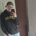 Profile Picture of Cody Dirks😺 (@dankydirks) on Instagram