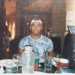 Profile Picture of Justin Fackler (@justin_fackler) on Instagram