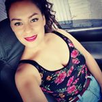 Profile Picture of Sandra Ortega (@sandyortega6780) on Instagram