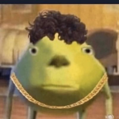 Profile Picture of Bartholomew Wesley (@CalvinC08036882) on Twitter