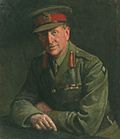 Profile Picture of Cecil Footton Wikipedia