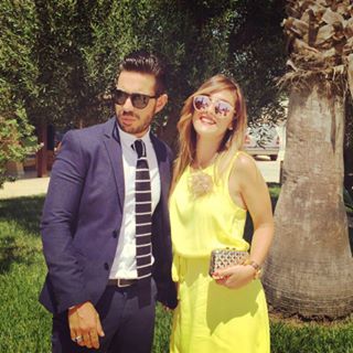 Cosimo Cavallo - Facebook Profile Picture of Cosimo Cavallo (@cosimo.cavallo) on Facebook