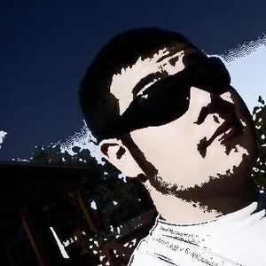 Profile Photo of Austin Fitzgerald (@fatboyz54) on Myspace