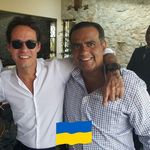 Profile Picture of Raymond Rivera (@raymondrivera7) on Instagram