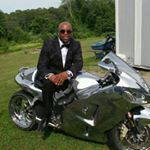 Profile Picture of cedric lindsey (@cedriclindsey) on Instagram