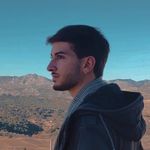 Davide Campione - Instagram Profile Picture of Davide Campione (@davide.champ) on Instagram