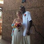 Profile Picture of Wilburt L Coleman III (@tact77) on Instagram