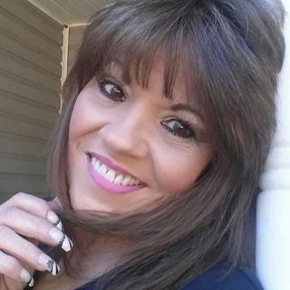 Profile Picture of Vickie Varnadoe Potts (@vickie.varnadoepotts) on Facebook