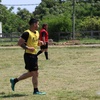 Profile Picture of julio conde (@@julioconde2008) on Tiktok