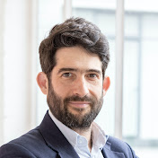 Profile Picture of Michael Toller (@MikeToller) on Youtube