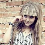 Profile Picture of Hildred Nielson (@hildred.nielson) on Facebook