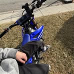 Profile Picture of Brayden Hancock (@Brayden-Hancock) on Facebook