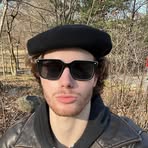 Profile Picture of Ryan Krukowski (@ryan.krukowski.2025) on Facebook