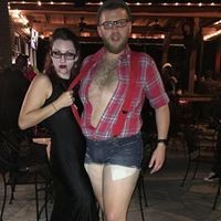 Profile Picture of John Humphries (@john-humphries-13) on Quora