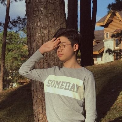 Profile Picture of Yonghan Kim (@YonghanKim3) on Twitter