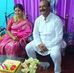 Profile Picture of Gautam Mukherjee (@gautam.mukherjee.1650) on Facebook