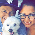 Profile Picture of Stephanie Trinidad (@jostepheine) on Flickr