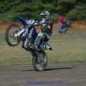 Profile Picture of Jason Birch (@jasontwo) on Myspace