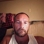 Profile Picture of Randall Templeton (@templetonrandall) on Instagram