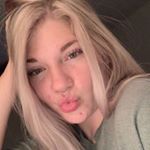 Profile Picture of 𝕒𝕝𝕖𝕩𝕚𝕒 💛🌻✨ (@alexia.rushin) on Instagram