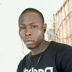 Profile Picture of Arnaud Ngaba Gentil (@arnaudngaba.gentil) on Facebook