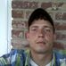 Profile Picture of Danny Denney (@danny.denney.71) on Facebook