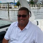 Profile Picture of Steve Ringer (@ringersteve) on Instagram