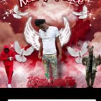 Profile Picture of Dasmaka Liyatt (@Dasmaka-Liyatt) on Facebook