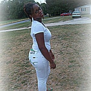 Profile Picture of Nea Lynn (@msznekoboosz2011) on Myspace