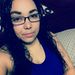 Profile Picture of JuliAnita Barela (@jujudoll03) on Pinterest