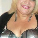 Profile Picture of Lisa Leary (@spicylisa) on Instagram