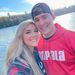 Profile Picture of Megan Crabtree (@megacrab143) on Pinterest