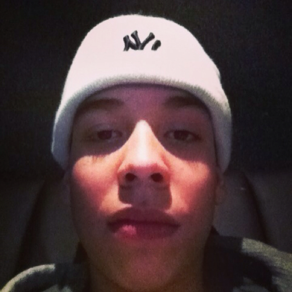 Profile Picture of Jose Ferreras (@domiyankee2013) on Poshmark