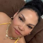 Profile Picture of Yesenia Mejia (@yesenia1976_m) on Instagram