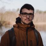 Profile Picture of Jari Leliveld | Artist (@jarileliveld_art) on Instagram