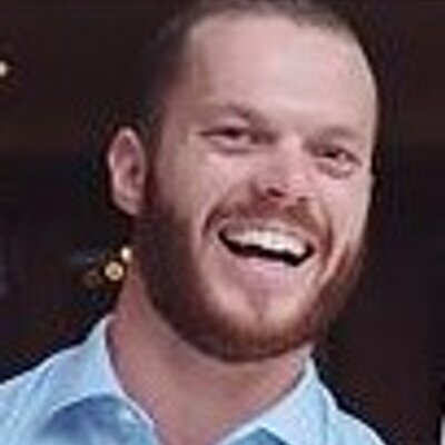 Profile Picture of Sean Helbig (@SeanHelbig) on Twitter