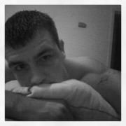 Profile Picture of Tyler Hurley (@bthurley15) on Pinterest