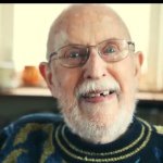 Profile Picture of Jerry Arnold (@jerry_arnold) on Instagram