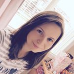 Profile Picture of Michelle Terry (@terrymichelle.21) on Instagram