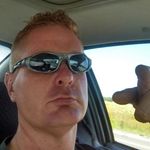Profile Picture of Travis Crum (@travis.crum.988) on Instagram