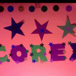 Corey Buchanan - Instagram Profile Picture of Corey Buchanan (@coreyybuchanan) on Instagram