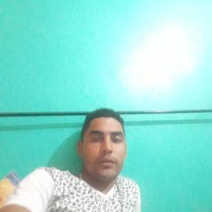 Profile Picture of Soufiane Elayyadi (@SElayyadi) on Twitter