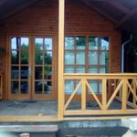 Profile Picture of Miklós Balogh (@miklos.balogh.35728) on Instagram