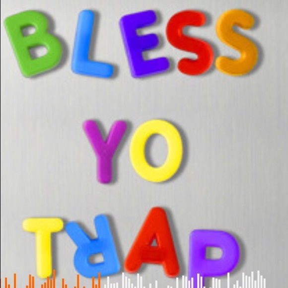 Profile Picture of Jared Benzel (@jaredbenzel) on Poshmark