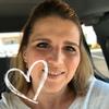 Profile Picture of Kathryn Marie Kaiser (@@kmk4329) on Tiktok