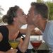 Profile Picture of Katelynd Haugen (@katelyndhaugen) on Pinterest